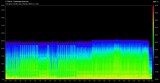 14 - Comfortably Numb.wav.jpg